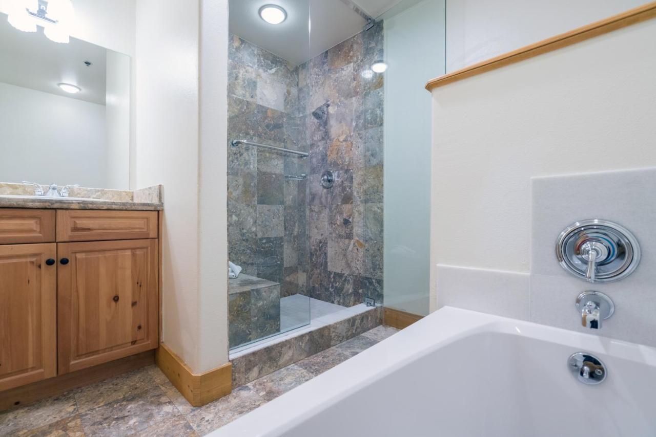 Bear Creek Lodge 309C By Alpine Lodging Telluride Εξωτερικό φωτογραφία